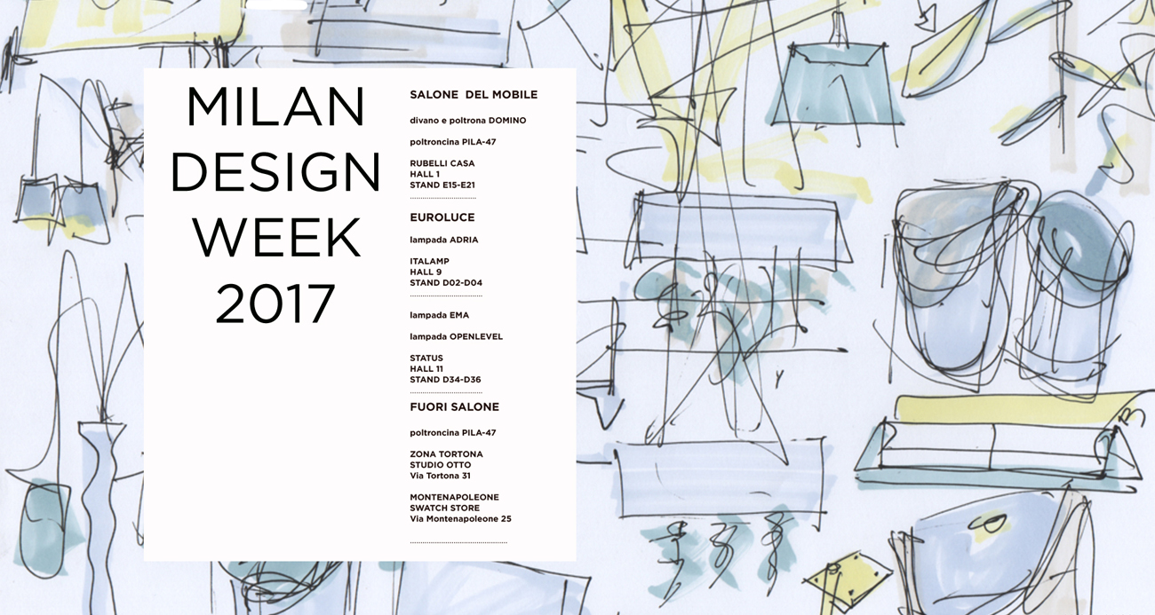 milano design week 2017.jpg