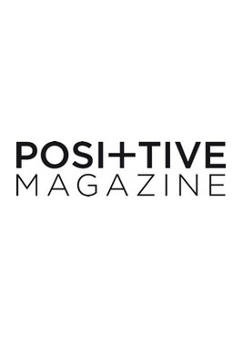 d positive magazine thumb.jpg