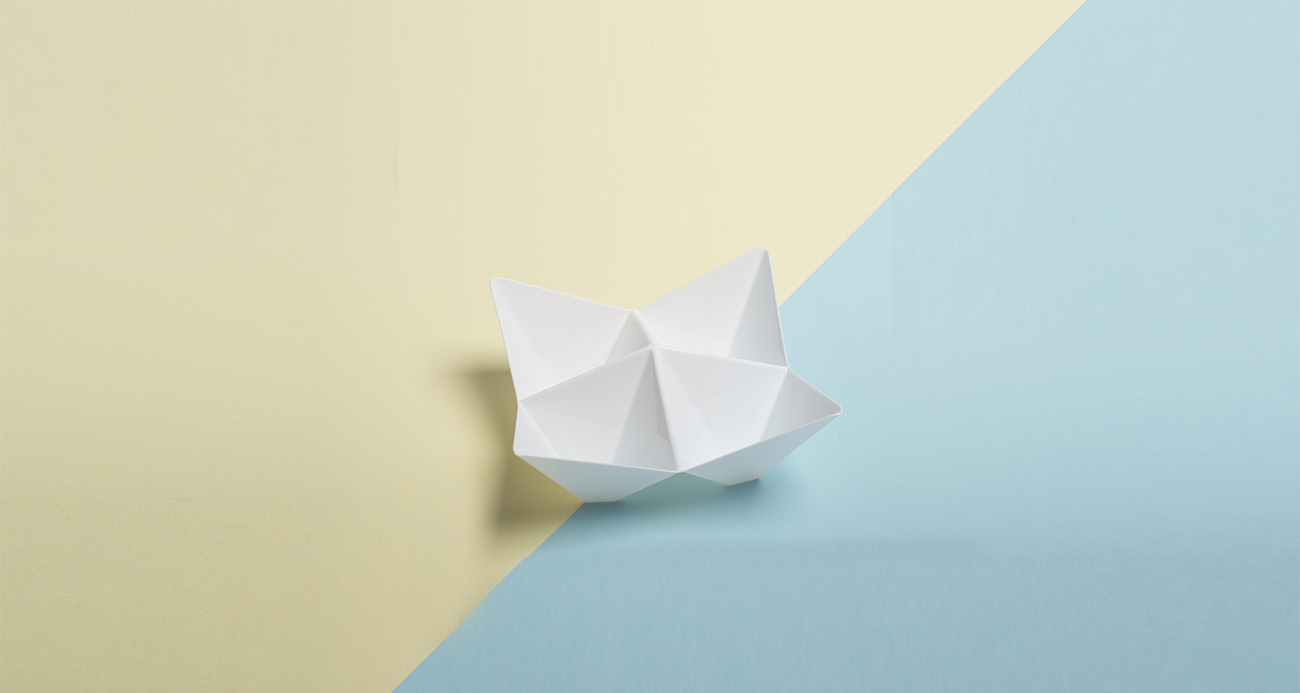 origami navapiunavadesignstudio.jpg