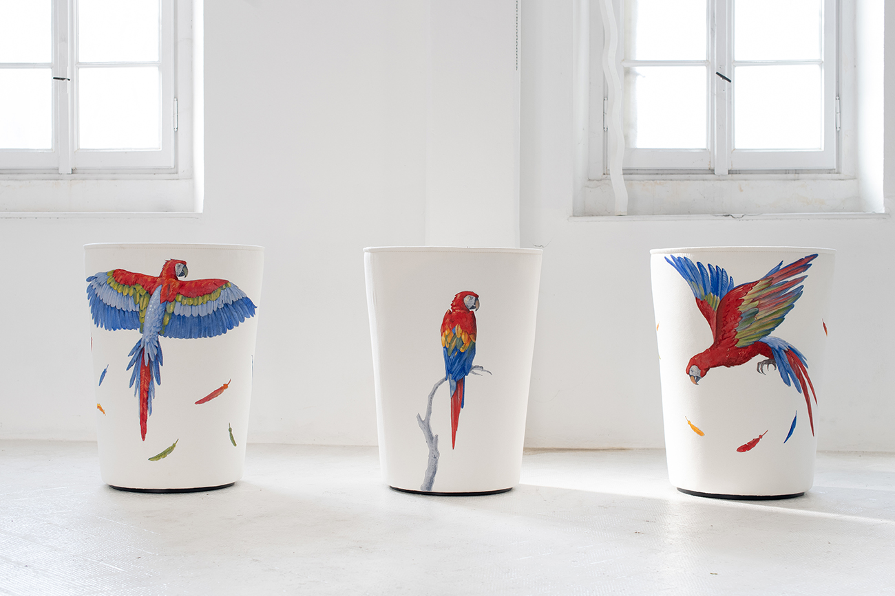 pila 47 vision47 nava+arosio vannicuoghi 3.jpg